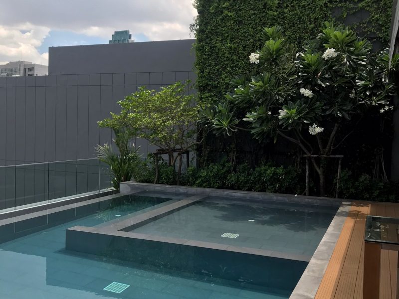 timeline_25630716_121720 timeline_25630716_121720