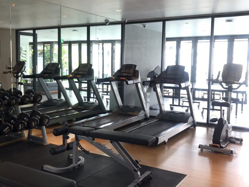 timeline_25630716_121722 timeline_25630716_121722