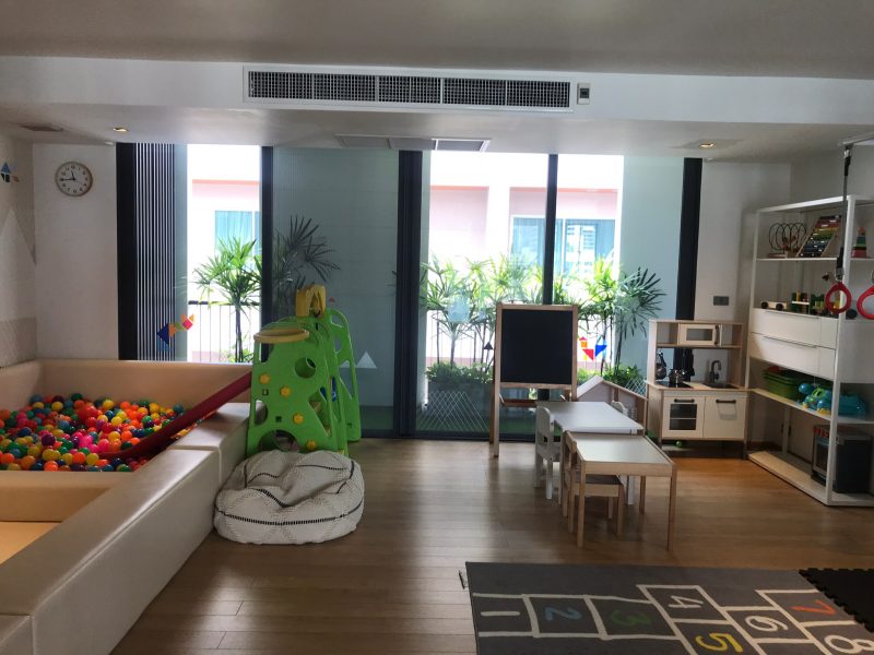 timeline_25630716_121726 timeline_25630716_121726