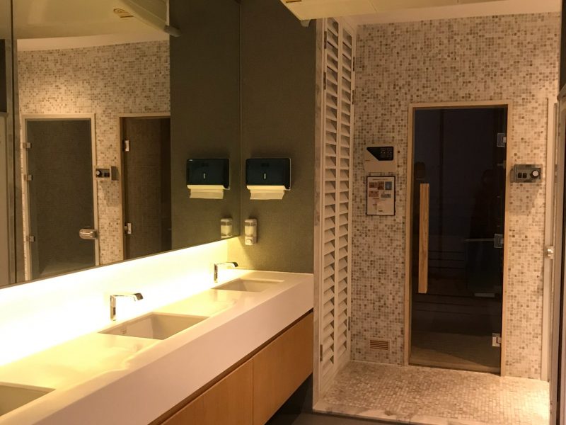 timeline_25630716_121728 timeline_25630716_121728