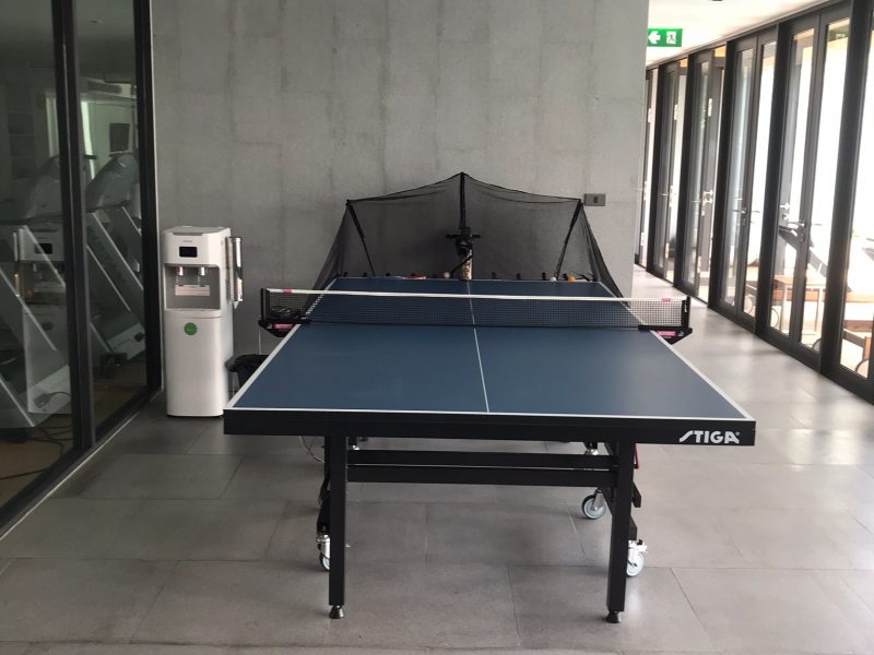 timeline_25630716_121731 timeline_25630716_121731