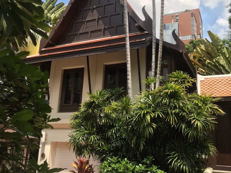 timeline_25630716_122745 timeline_25630716_122745