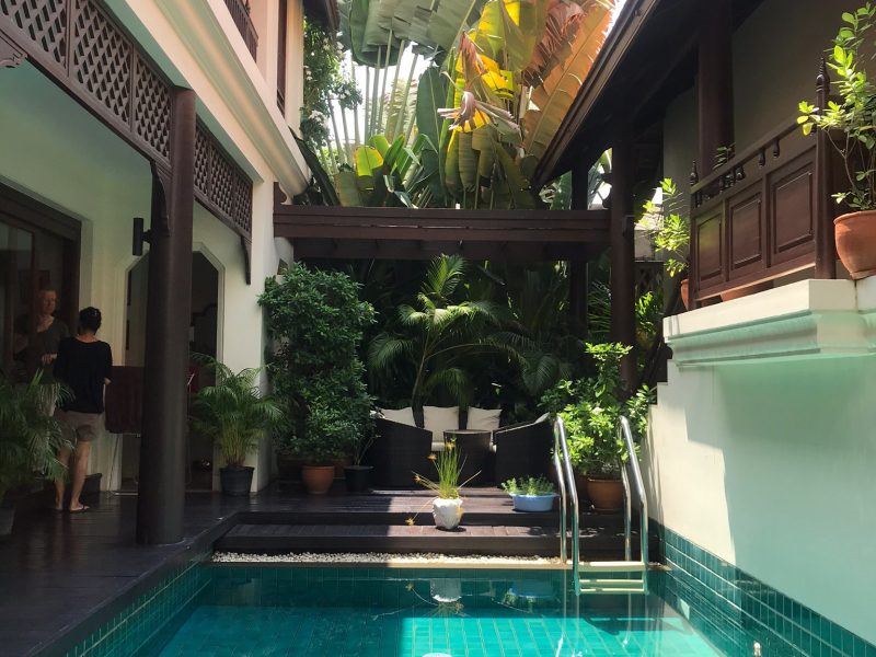 timeline_25630716_122748 timeline_25630716_122748