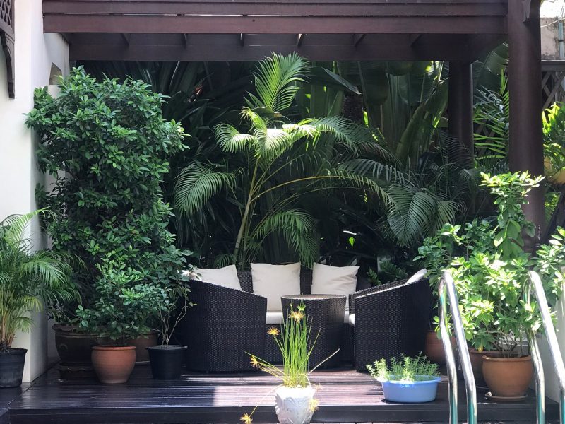 timeline_25630716_122751 timeline_25630716_122751