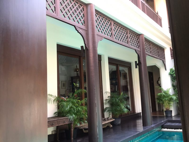 timeline_25630716_122754 timeline_25630716_122754