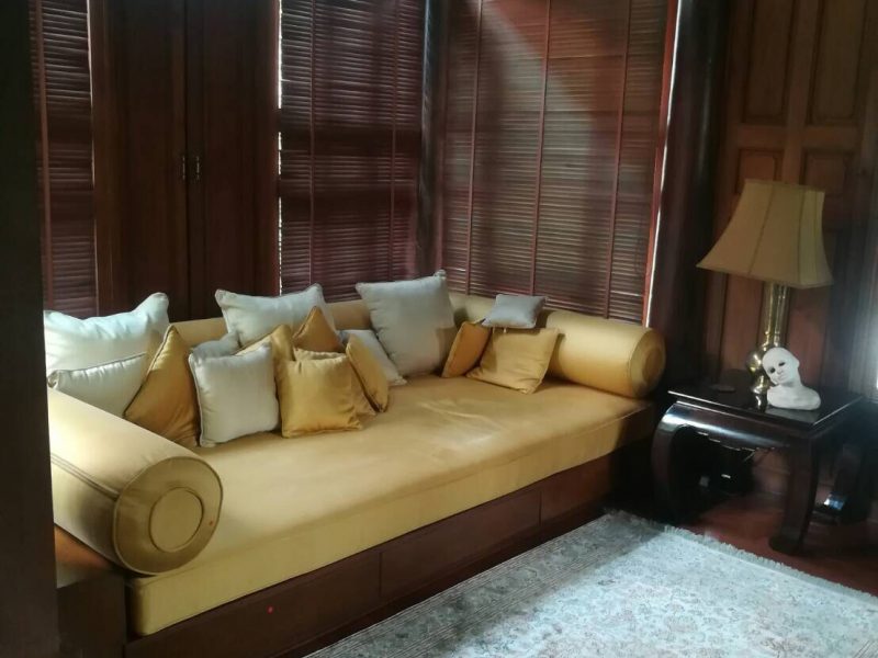 timeline_25630716_122757 timeline_25630716_122757