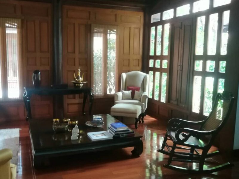 timeline_25630716_122758 timeline_25630716_122758