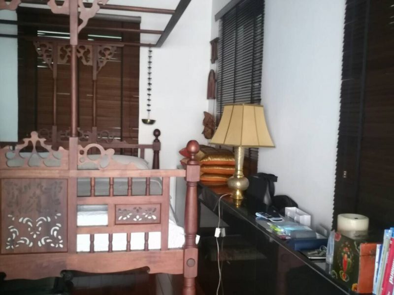 timeline_25630716_122759 (1) timeline_25630716_122759 (1)