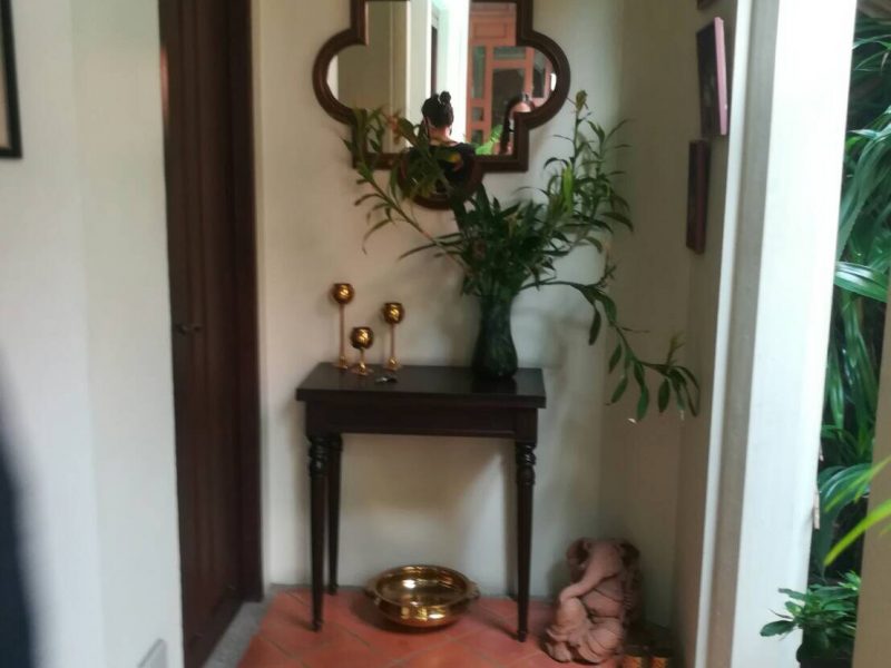 timeline_25630716_122759 timeline_25630716_122759