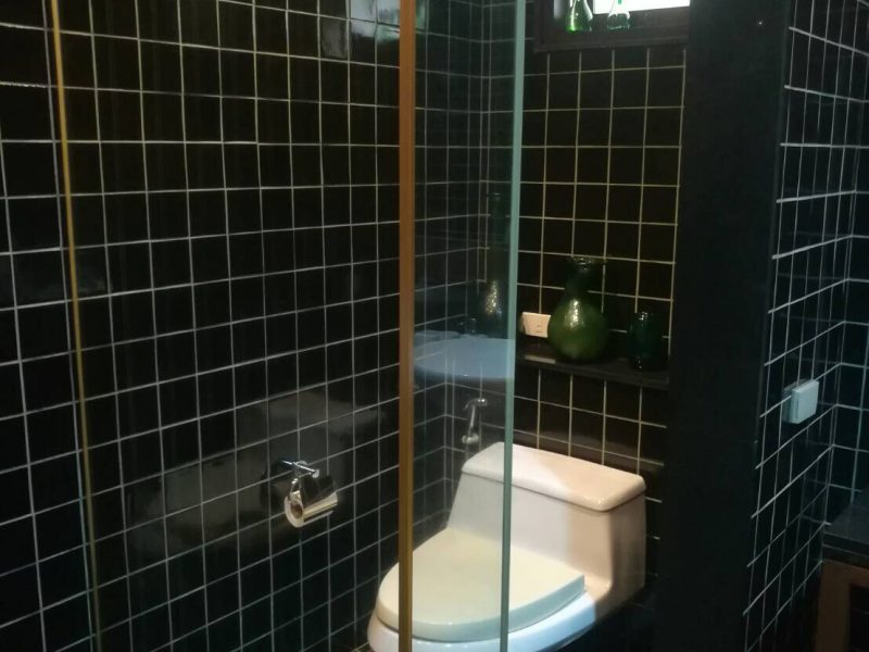 timeline_25630716_122800 timeline_25630716_122800