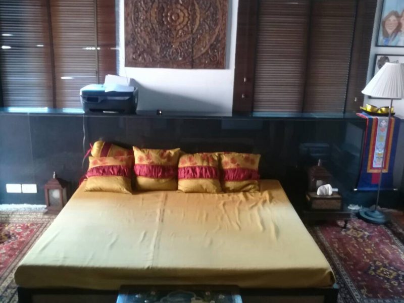 timeline_25630716_122802 timeline_25630716_122802