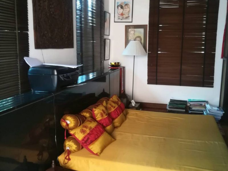 timeline_25630716_122803 timeline_25630716_122803