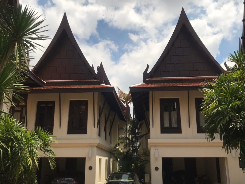 timeline_25630716_122804 timeline_25630716_122804