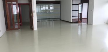 (MP-988) Commercial space l Sukhumvit 55 l 300 m. to BTS Thonglo