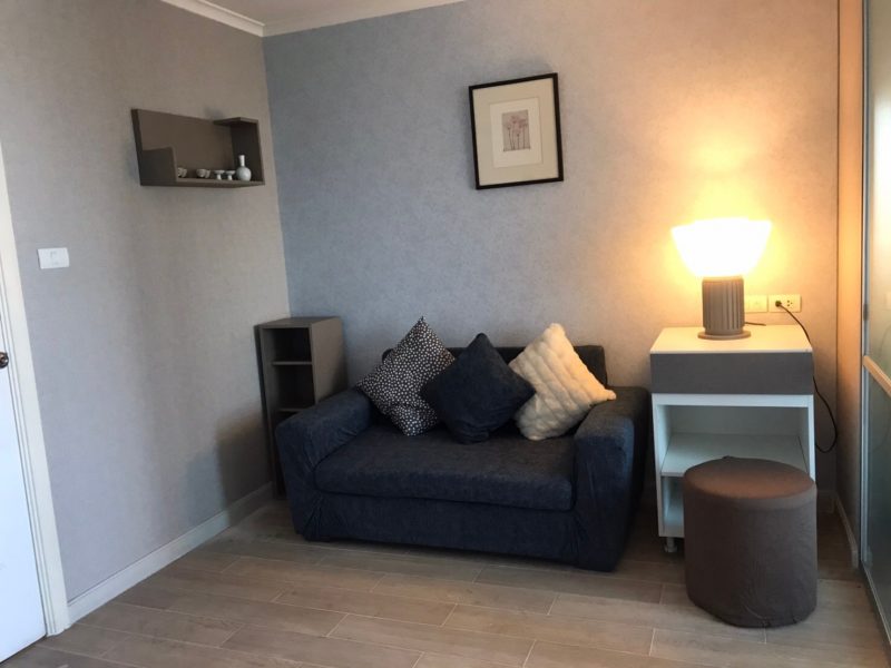 timeline_25630811_172235