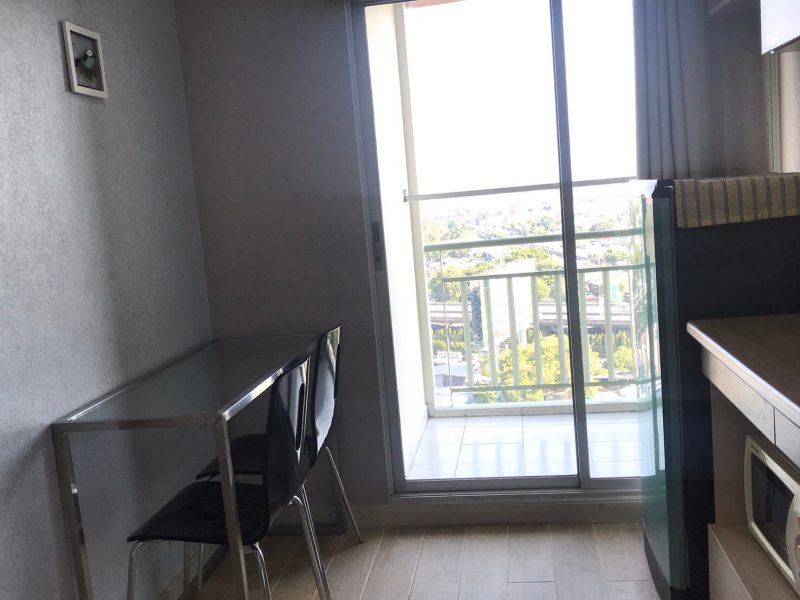 timeline_25630811_172236