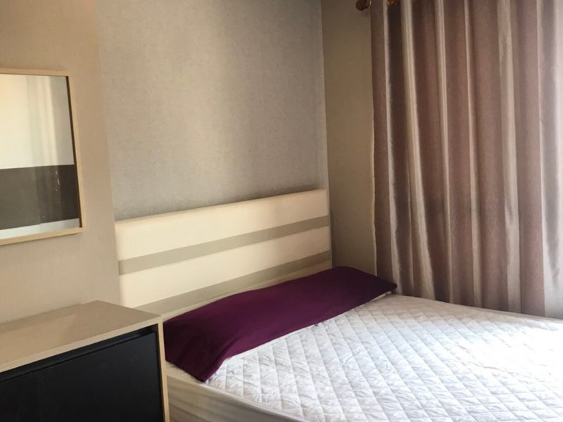 timeline_25630811_172238