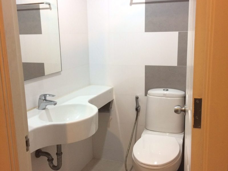 timeline_25630811_172239