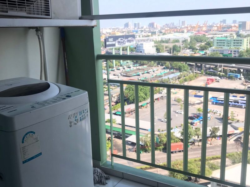 timeline_25630811_172240