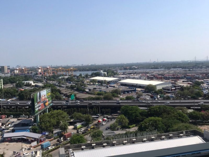 timeline_25630811_172241