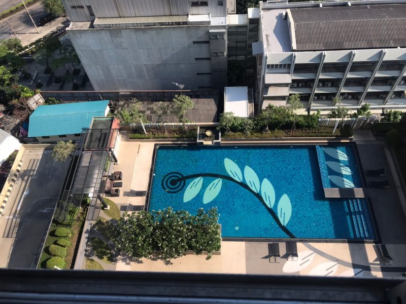 timeline_25630811_172400