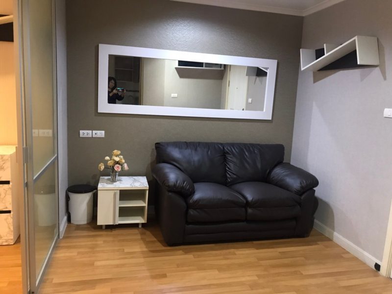 timeline_25630814_063953