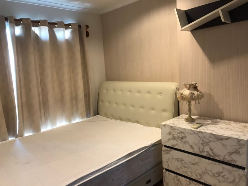 timeline_25630814_063955