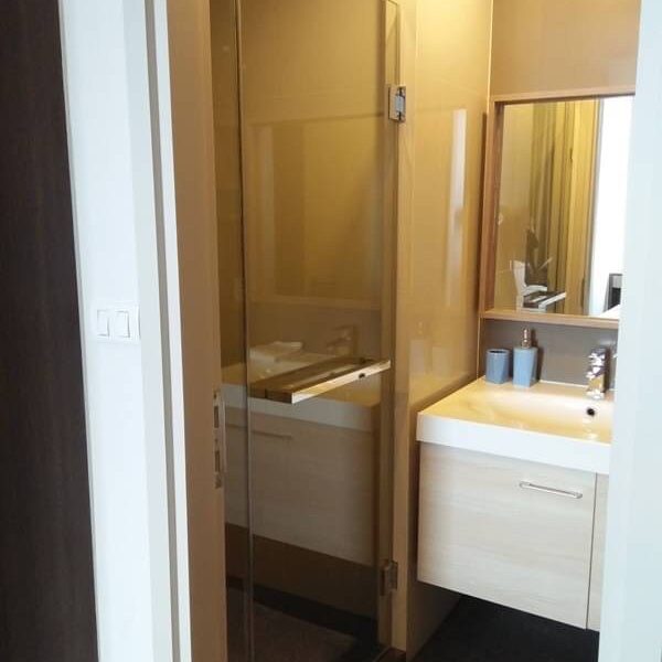 timeline_25630815_104336