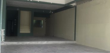 (MP-999) Retail space l Sukhumvit 31 l 2 k.m. to BTS Phrom Phong