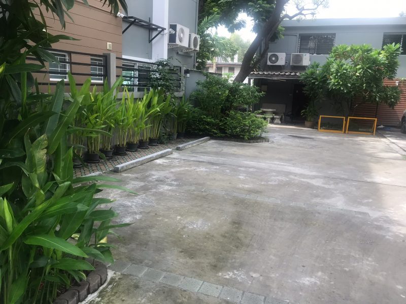 timeline_25630816_101924