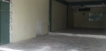 (MP-1000) Retail space l Sukhumvit 31 l 2 k.m. to BTS Phrom Phong