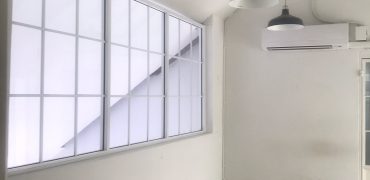 (MP-1001) Retail space l Sukhumvit 31 l 2 k.m. to BTS Phrom Phong