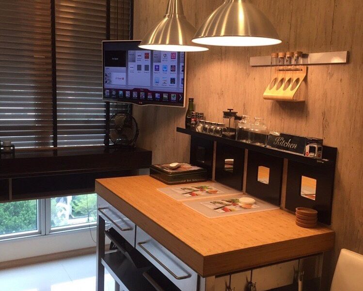 timeline_25630818_121751