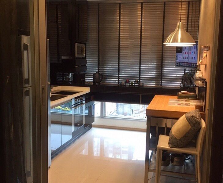 timeline_25630818_121753