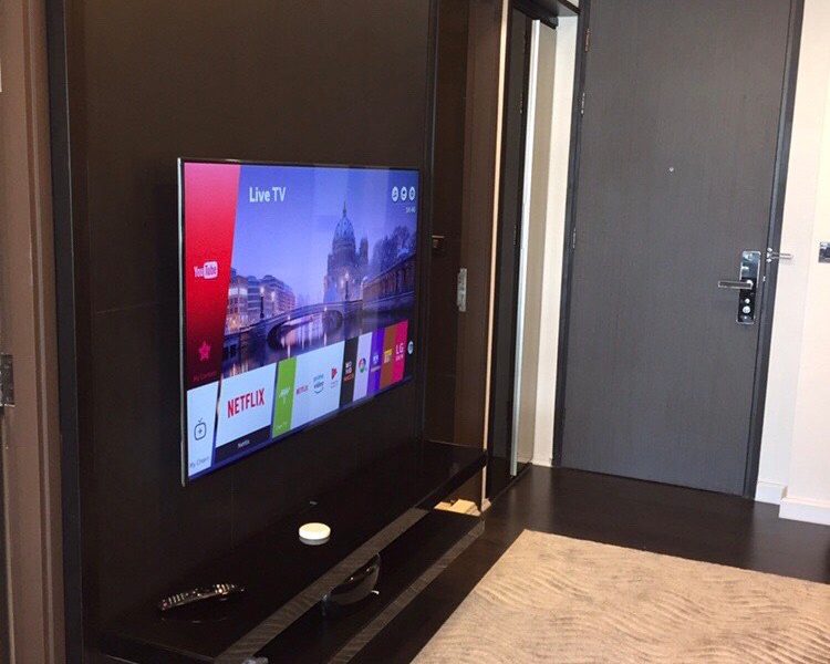 timeline_25630818_121756