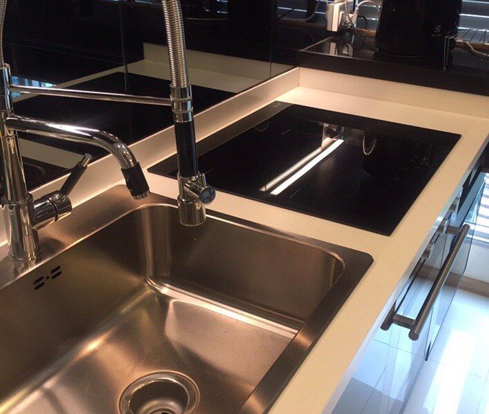 timeline_25630818_121759