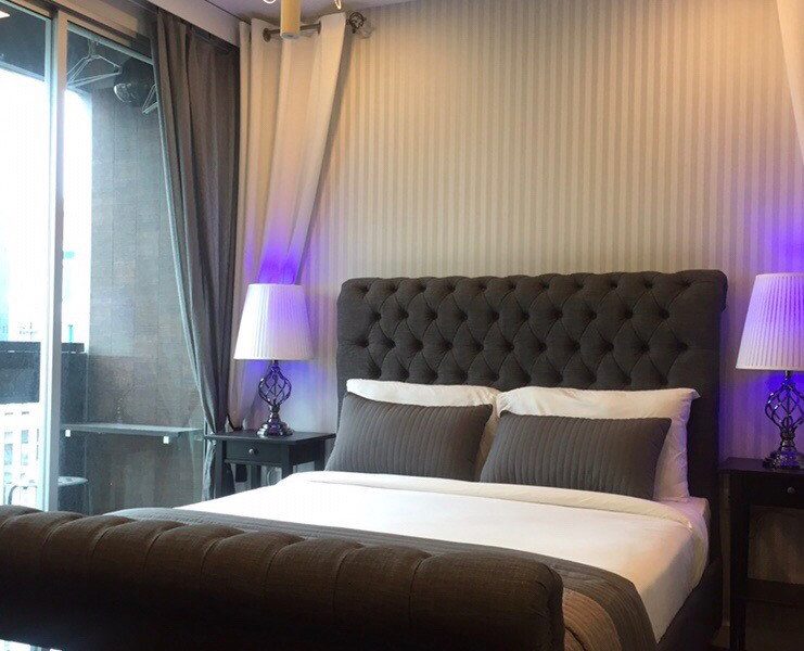 timeline_25630818_121801