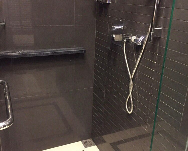 timeline_25630818_121802