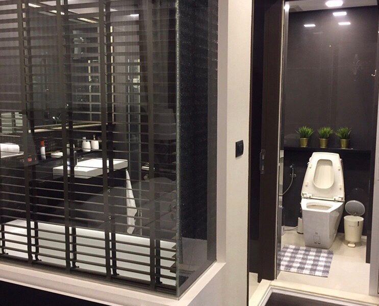 timeline_25630818_121803