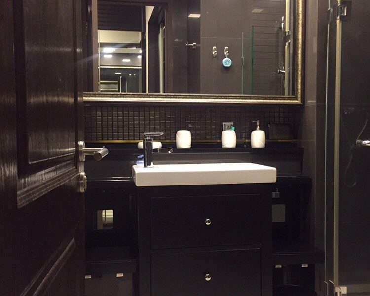 timeline_25630818_121805