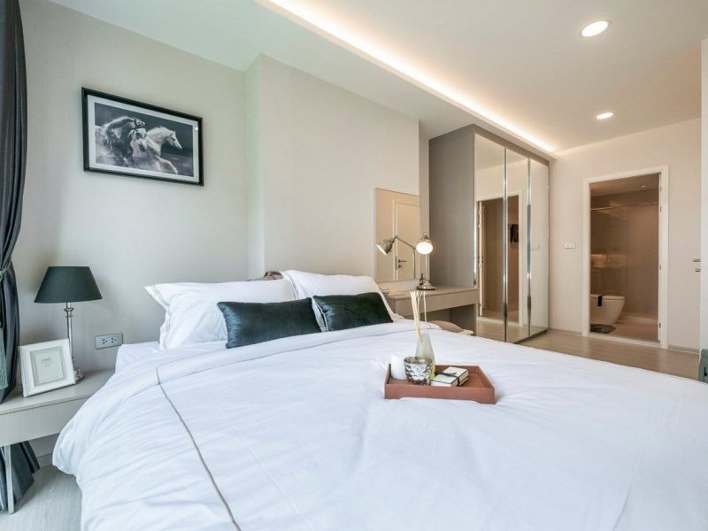 timeline_25630823_113754