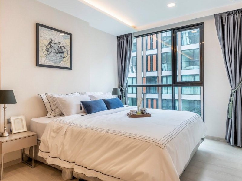 timeline_25630823_113756