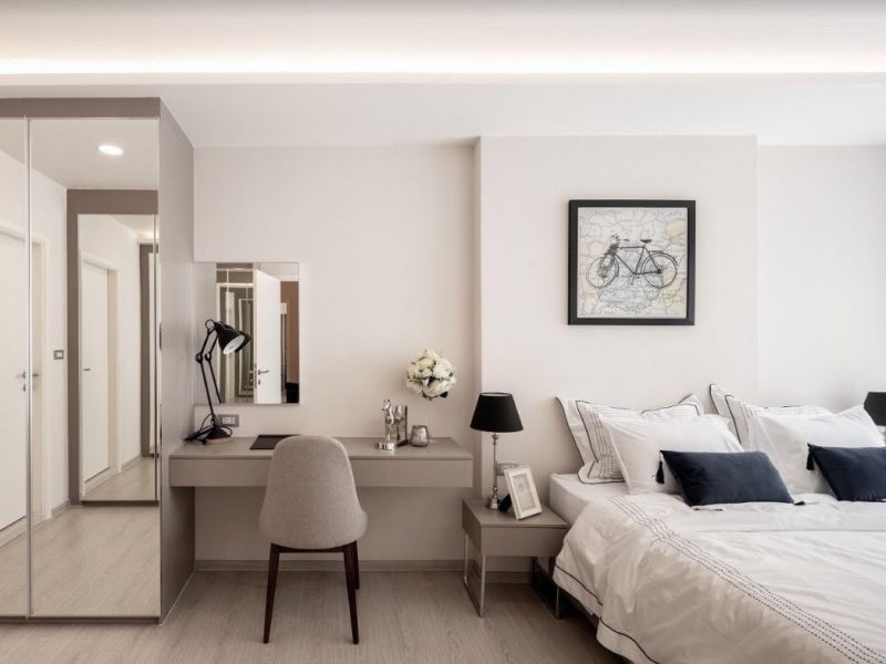 timeline_25630823_113757