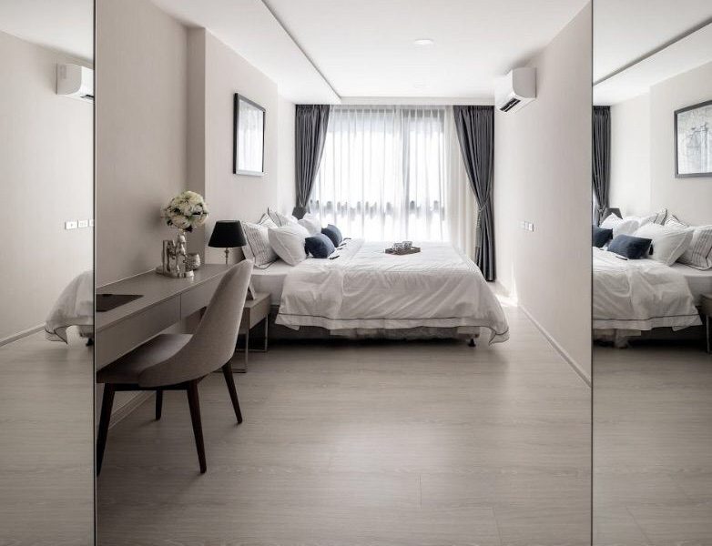 timeline_25630823_113758