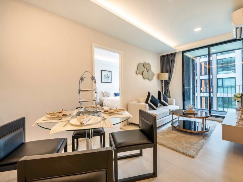 timeline_25630823_113759