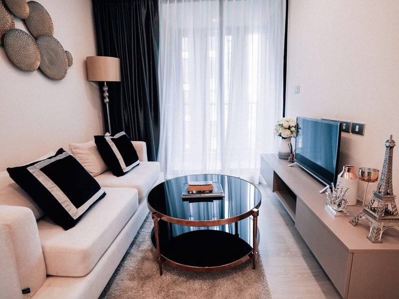 timeline_25630823_113800