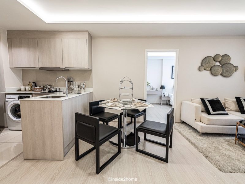 timeline_25630823_113804