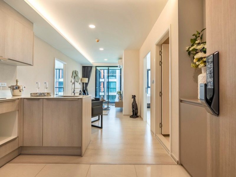 timeline_25630823_113806