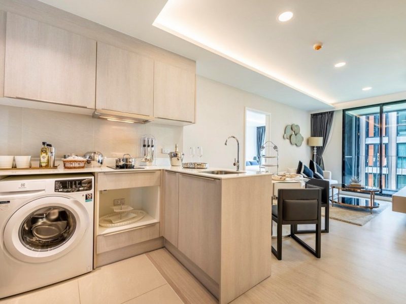 timeline_25630823_113807