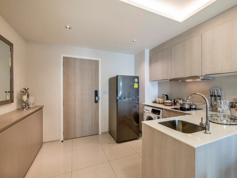 timeline_25630823_113808